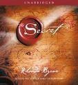9781428144552: The Secret [UNABRIDGED CD] (Audiobook)