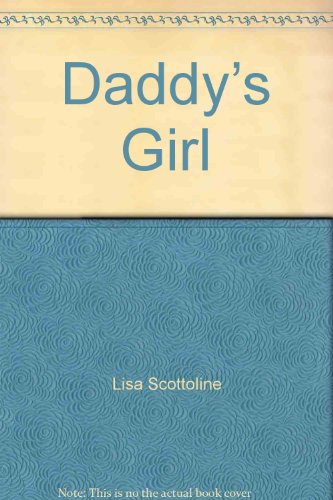 Stock image for Daddy's Girl for sale by Smith Family Bookstore Downtown