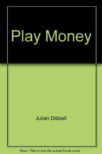 play money