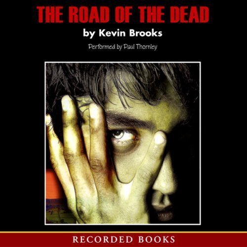 Stock image for the road of the Dead for sale by The Yard Sale Store