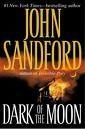 Stock image for Dark of the Moon [UNABRIDGED CD] (Audiobook) for sale by Booksavers of Virginia