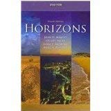 Stock image for Horizons (annotated) for sale by ThriftBooks-Dallas