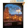 9781428278691: Plazas: Lugar De Encuentros (Third Edition) Edition: third