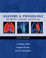 Stock image for Anatomy Physiology for sale by BookHolders