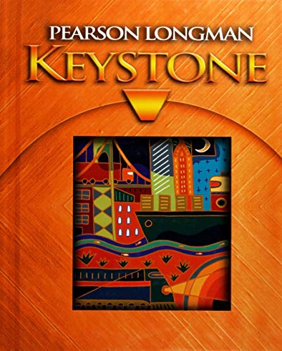 

Keystone 2013 Student Edition Level D ; 9781428434943 ; 1428434941