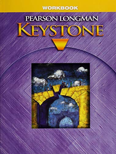 Stock image for Keystone 2013 Workbook Level E ; 9781428435094 ; 1428435093 for sale by APlus Textbooks