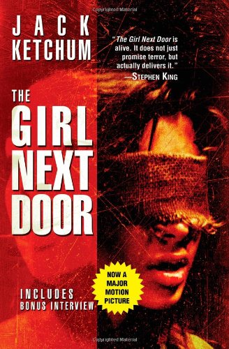 9781428516229: The Girl Next Door
