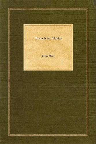 9781429016698: Travels in Alaska