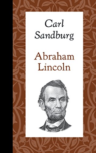 9781429096119: Abraham Lincoln (American Roots)