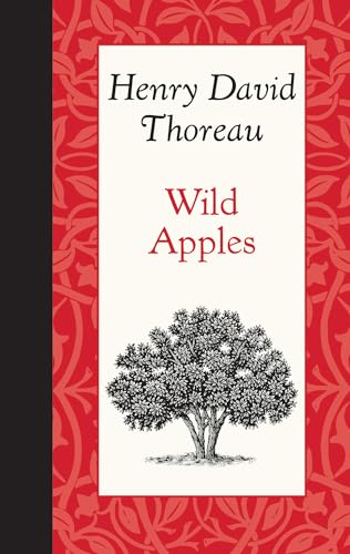 Beispielbild fr Wild Apples (American Roots) zum Verkauf von BooksRun