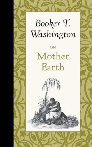 Beispielbild fr On Mother Earth (American Roots) zum Verkauf von Magers and Quinn Booksellers