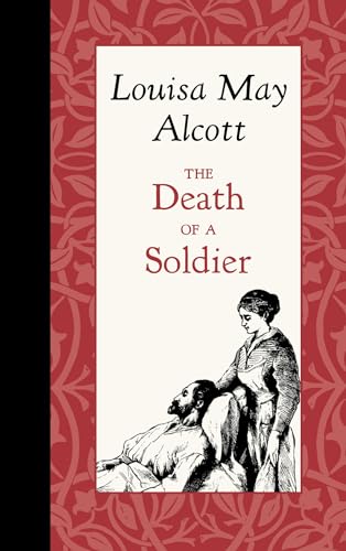 Beispielbild fr Death of a Soldier (American Roots) zum Verkauf von Fallen Leaf Books