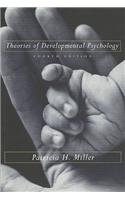 How Children Develop & Theories of Develepmental Psychology (9781429211000) by Siegler, Robert S.; Miller, Patricia A.; DeLoache, Judy S.