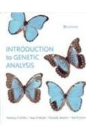 Introduction to Genetic Analysis, eBook & iclicker (9781429213394) by Griffiths, Anthony J.F.; Iclicker; Wessler, Susan R.; Lewontin, Richard C.; Carroll, Sean B.