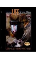 Life:The Science of Biology (Looseleaf), iClicker & BioPortal (9781429228725) by Sadava, David; Iclicker; Heller, H. Craig; Orians, Gordon H.; Purves, William K.; Hillis, David M.