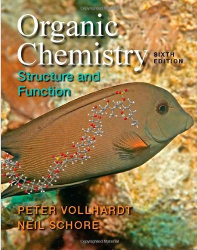 9781429254373: Organic Chemistry