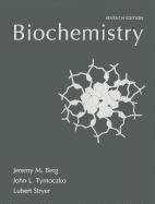 9781429282789: Biochemistry & BioPortal