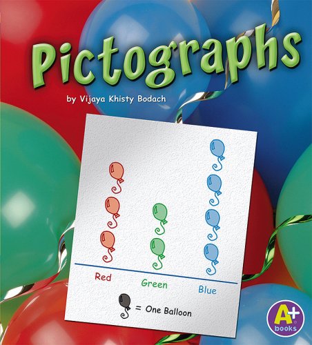 Stock image for Pictographs for sale by Better World Books: West