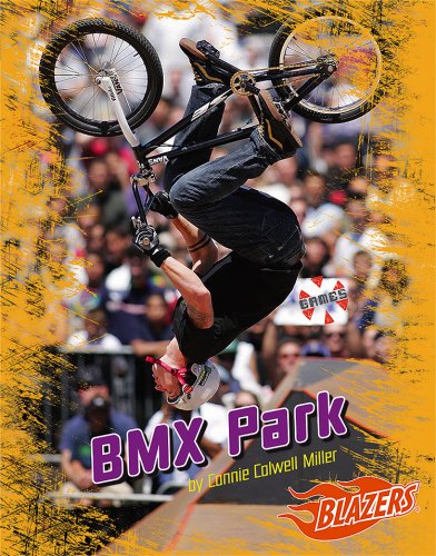 NEW PAPERBACK BOOK JAKE BMX BRAVERY MADDOX 