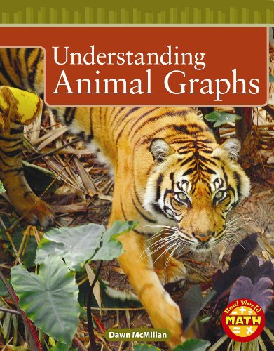 9781429651929: Understanding Animal Graphs
