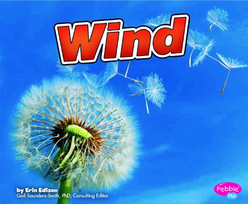 Beispielbild fr Wind zum Verkauf von Better World Books