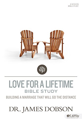 Stock image for Love for a Lifetime - Member Book for sale by Better World Books