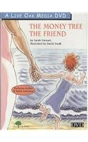 Stock image for The Money Tree/ The Friend for sale by Irish Booksellers