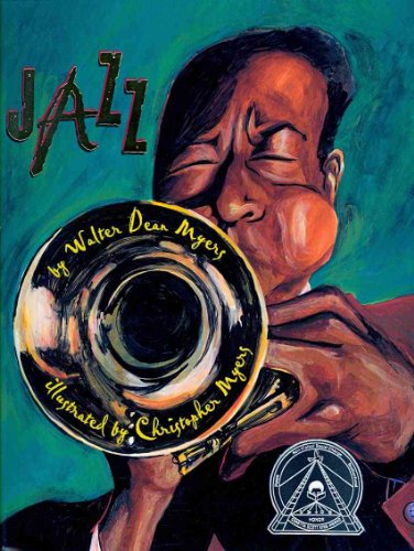 9781430100218: Jazz (1 Paperback/1 CD)