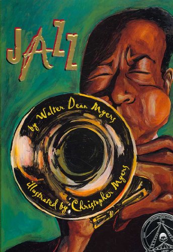 9781430100225: Jazz with CD [With Hardcover Book]
