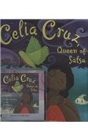 9781430102847: Celia Cruz, Queen Of Salsa