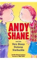 9781430103202: Andy Shane and Bossy Dolores