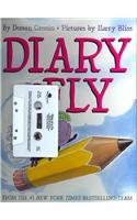 9781430104049: Diary of a Fly