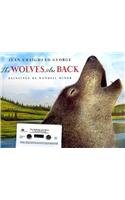 The Wolves Are Back (9781430105916) by George, Jean Craighead