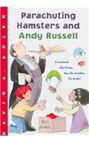 9781430107231: Parachuting Hamsters and Andy Russell
