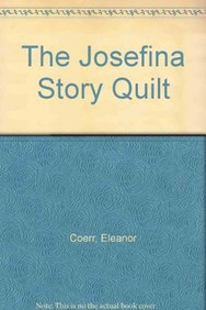 9781430108177: The Josefina Story Quilt