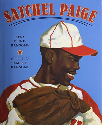 9781430110880: Satchel Paige