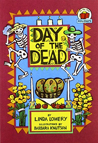 9781430114512: Day of the Dead with CD