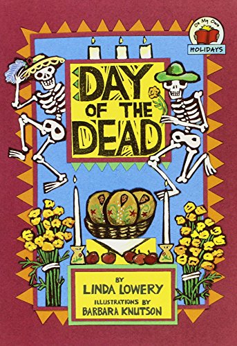 9781430114536: Day of the Dead