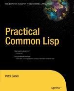 9781430212003: Practical Common LISP
