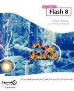 Foundation Flash 8 (9781430212942) by Besley, Kristian; Bhangal, Sham