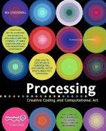 9781430213499: Processing