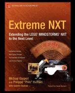 9781430214595: Extreme Nxt