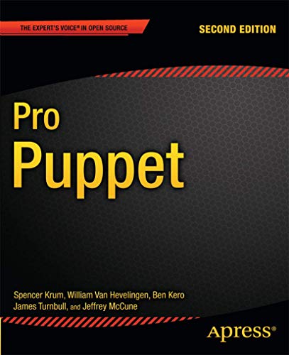 Stock image for Pro Puppet for sale by Better World Books: West