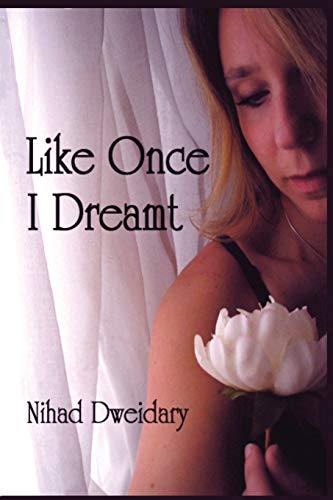 Stock image for Like Once I Dreamt for sale by PBShop.store US