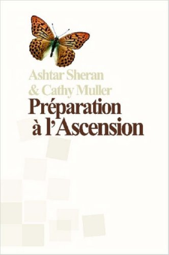Beispielbild fr preparation a l'ascension zum Verkauf von Chapitre.com : livres et presse ancienne