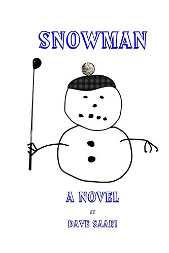 9781430305637: Snowman