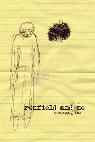 Stock image for Renfield and Me for sale by PBShop.store US