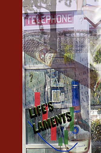 Stock image for Life's Laments for sale by Chiron Media