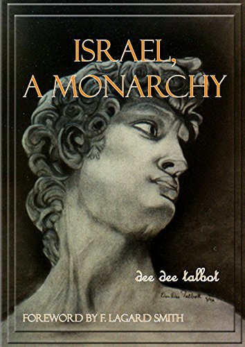 Stock image for Israel a Monarchy: Study Guide 2 (The Daily Bible in Chronological Order, 2) for sale by SecondSale