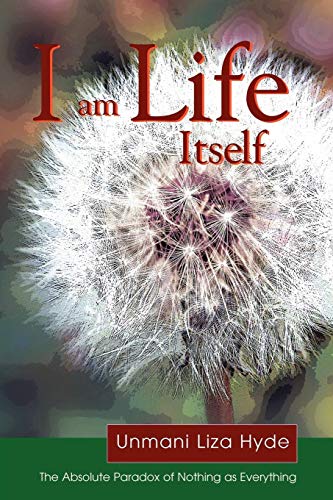 Stock image for I am Life itself for sale by WorldofBooks